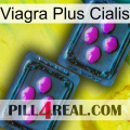 Viagra Plus Cialis 03